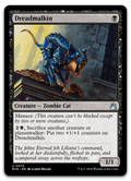 Product image for TCG 531228