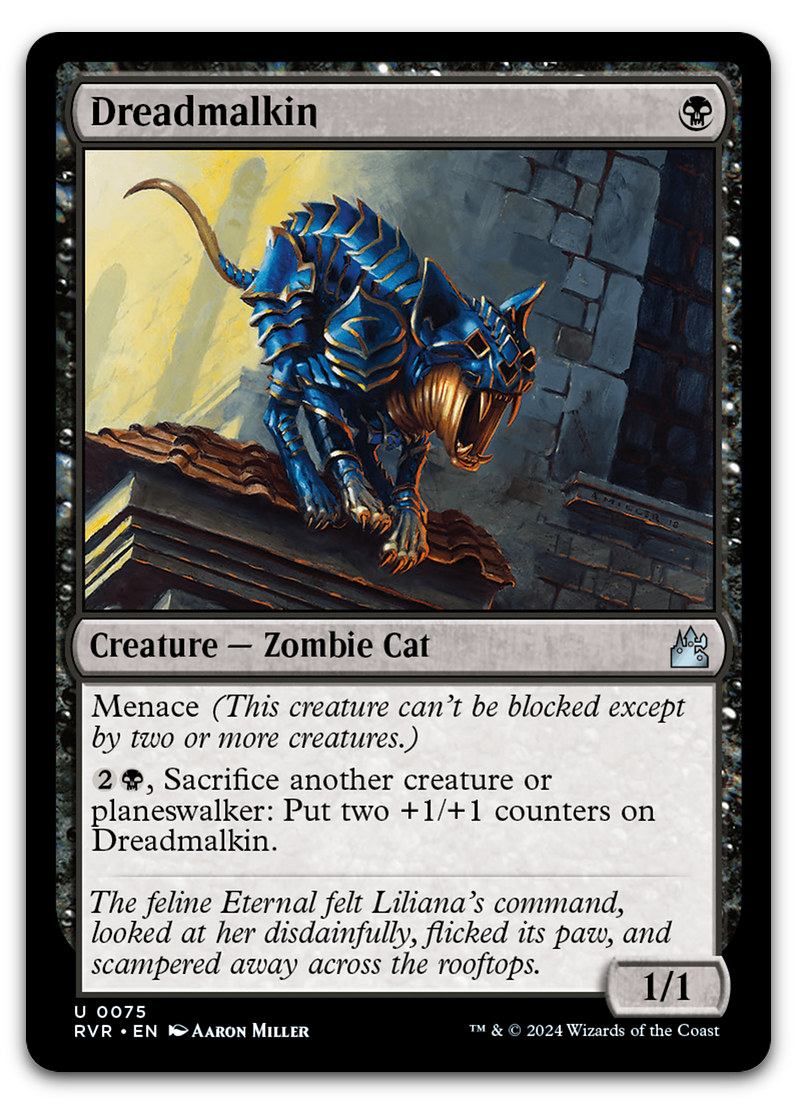 Product image for TCG 531228