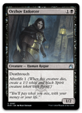 Product image for TCG 531229
