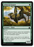 Product image for TCG 531234