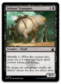 Product image for TCG 531236