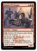 Product image for TCG 531239