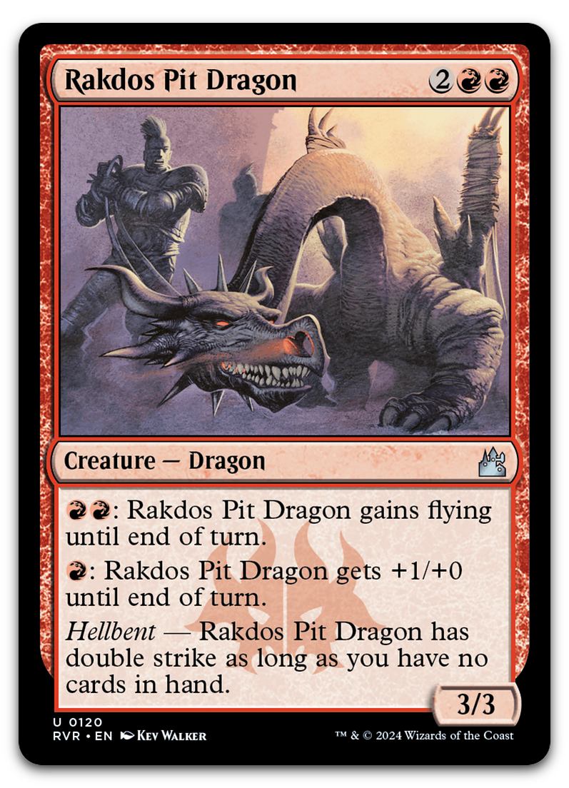 Product image for TCG 531239