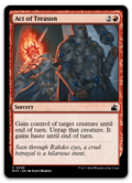 Product image for TCG 531241