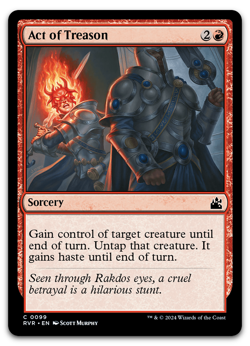 Product image for TCG 531241