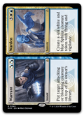 Product image for TCG 531242