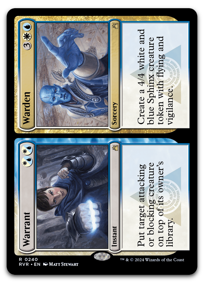 Product image for TCG 531242