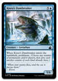 Product image for TCG 531243