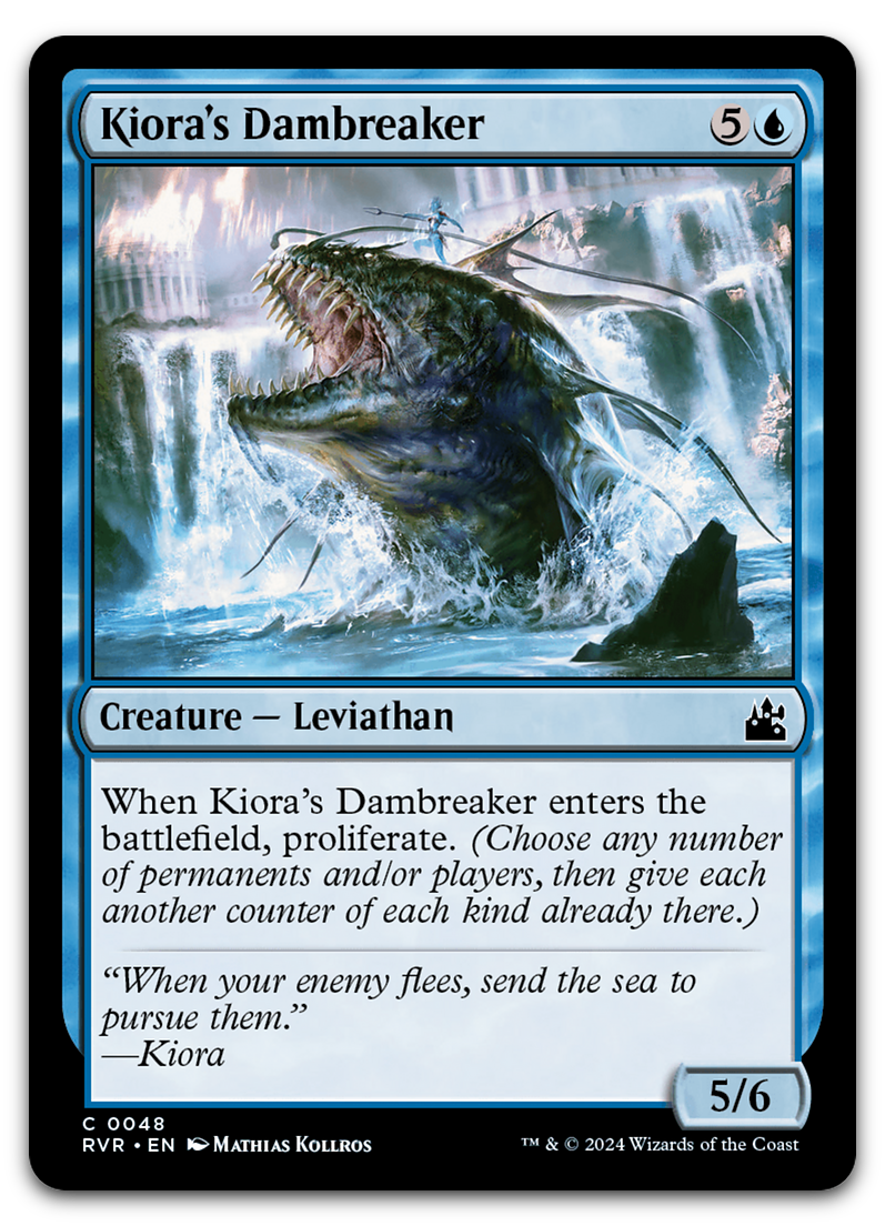 Product image for TCG 531243