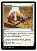 Product image for TCG 531245