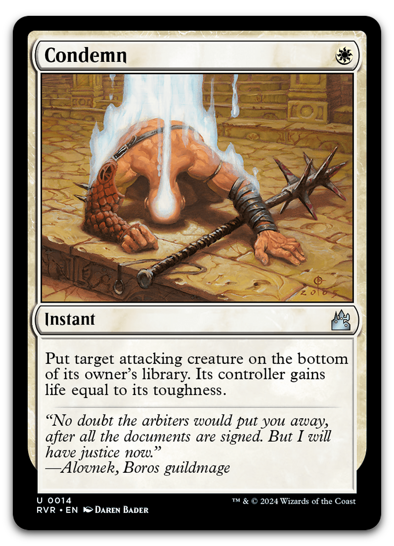 Product image for TCG 531245