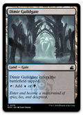 Product image for TCG 531247