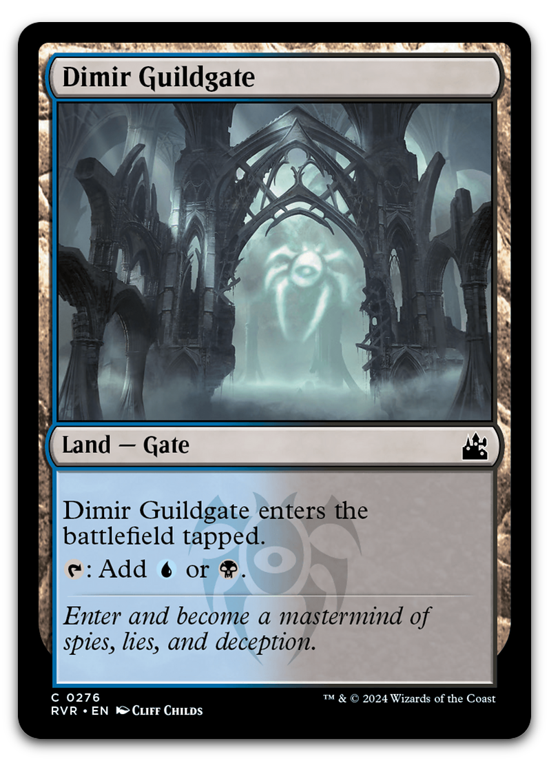 Product image for TCG 531247