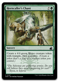 Product image for TCG 531248