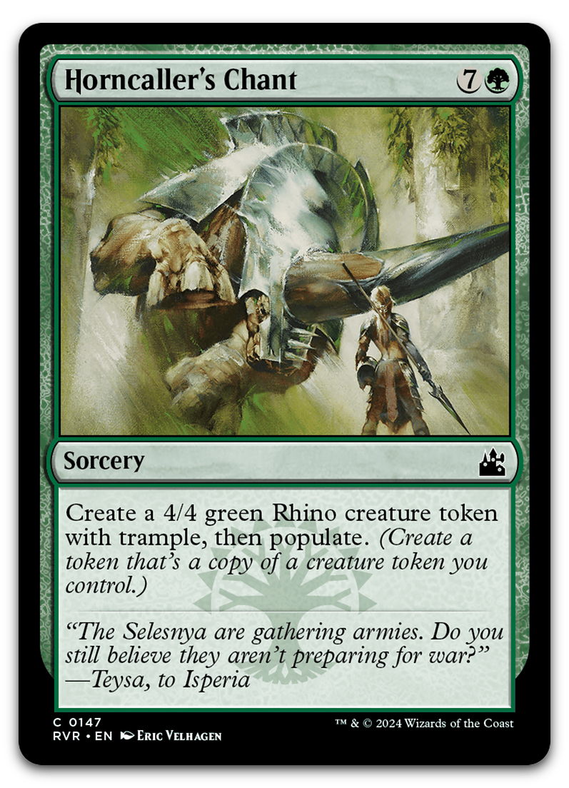 Product image for TCG 531248