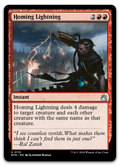 Product image for TCG 531249