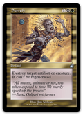 Product image for TCG 531255