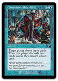 Product image for TCG 531256