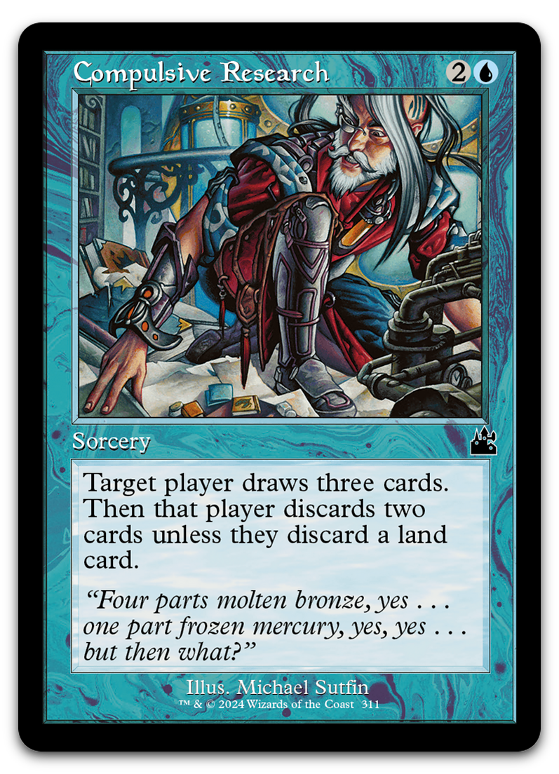 Product image for TCG 531256
