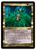 Product image for TCG 531265