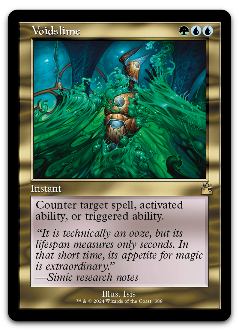 Product image for TCG 531265
