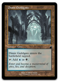 Product image for TCG 531266