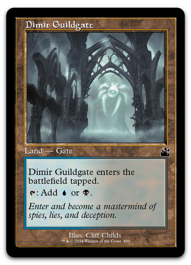 Product image for TCG 531266