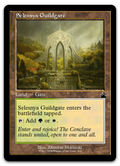 Product image for TCG 531267