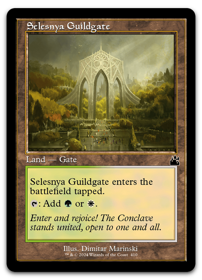 Product image for TCG 531267