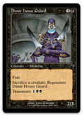 Product image for TCG 531270
