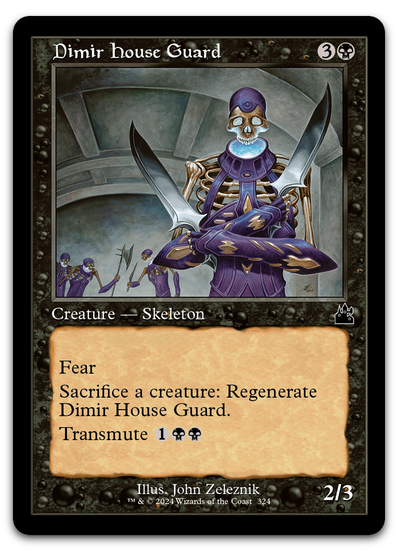 Product image for TCG 531270