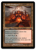 Product image for TCG 531280