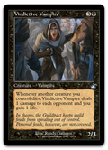 Product image for TCG 531282
