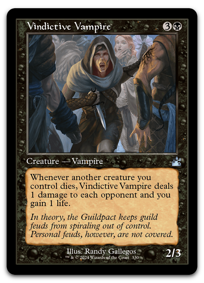 Product image for TCG 531282