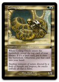 Product image for TCG 531284