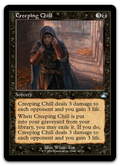 Product image for TCG 531287