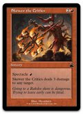 Product image for TCG 531293