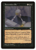 Product image for TCG 5312