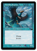 Product image for TCG 531301