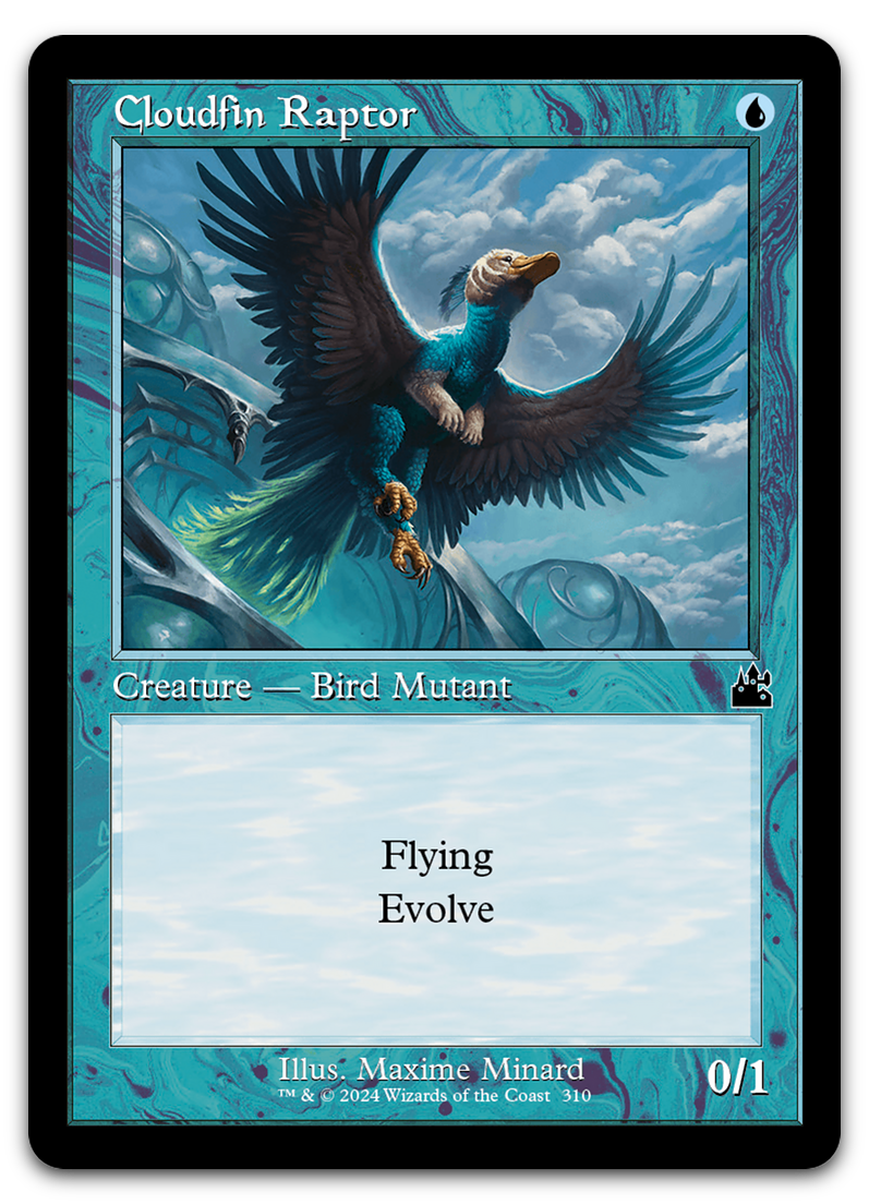 Product image for TCG 531301
