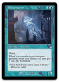 Product image for TCG 531305