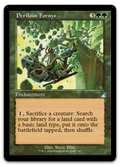 Product image for TCG 531310