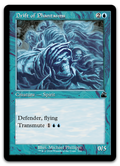 Product image for TCG 531320