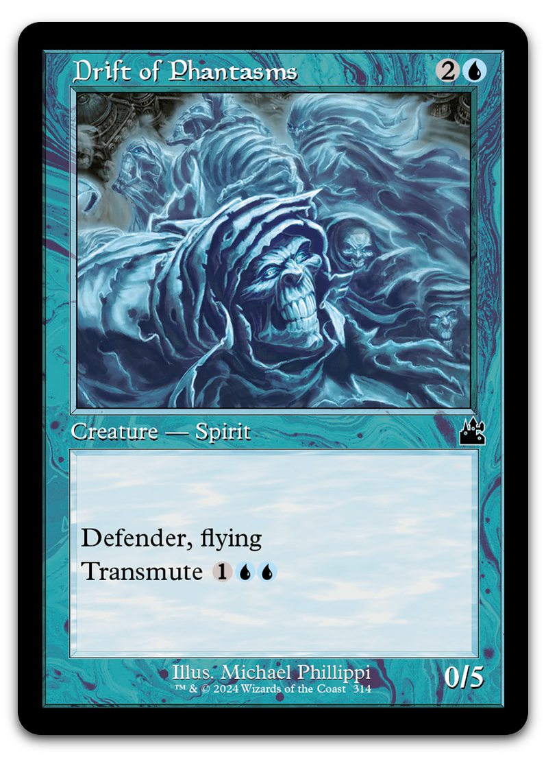 Product image for TCG 531320