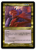 Product image for TCG 531411