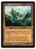 Product image for TCG 531437