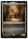 Product image for TCG 531538
