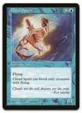 Product image for TCG 5320