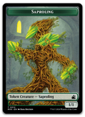 Product image for TCG 532714