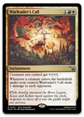 Product image for TCG 532872